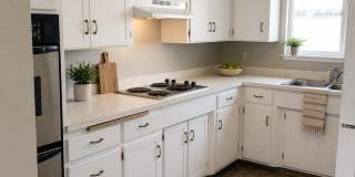 Big Home, Big Possibilities! 6 bed 2 bath in Selah! Gallery 5