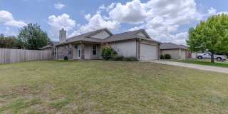 4703 Stonehaven Drive Gallery 4