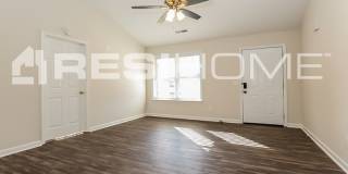 632 Zellwood Drive Gallery 12