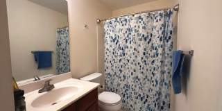 45541 CLEAR SPRING Terrace Gallery 6