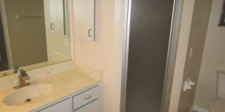 22182 PEACHLAND Boulevard Gallery 11