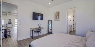 Beautiful Newer Home in Sand hollow Resort with Private Pool - Small Pets Negotiable Gallery 24