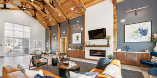 Ventura at Tradewinds - Affordable Housing Gallery 1