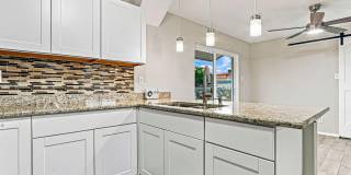 11524 MEADOWBROOK Drive Gallery 15