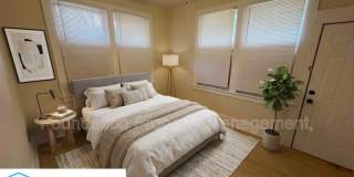 1683 Walker Avenue Gallery 11