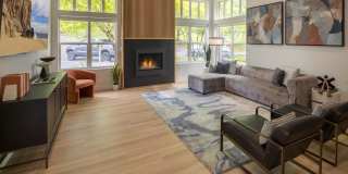Arbor Heights Gallery 11