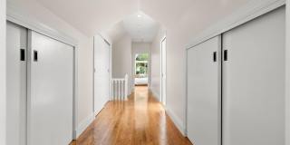1265 Stanyan Street Gallery 31