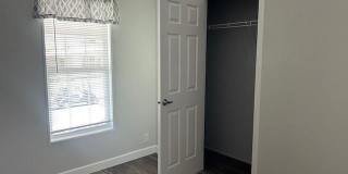 12 Downing Drive Gallery 13