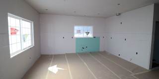 684 N Cambridge St Gallery 1