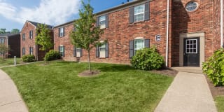 Montana Valley Apartments Gallery 70