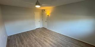 55+ Sun City Home Gallery 19