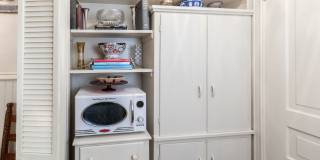 RESIDENTIAL/COMMERCIAL RENTAL - Charming historic home located downtown Opelika! (*Partially Furnished) RESIDENTIAL/COMMERCIAL RENTAL - Charming historic home located downtown Opelika! (*Partially Furnished) Gallery 33