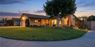 937 N Greenpark Gallery 1