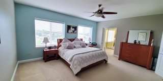 125 North Buffalo Grove Road Gallery 8