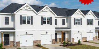 152 Cowlily Court Gallery 2