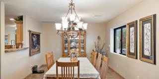 25409 N QUAIL HAVEN Drive Gallery 6