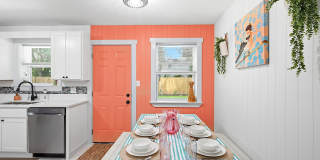 125 3rd Avenue Southwest Gallery 7