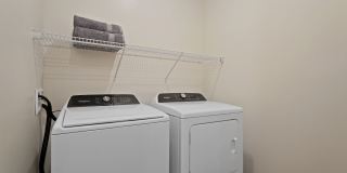 HoM at Pooler Gallery 12