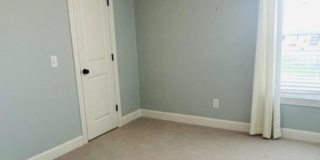 1612 Brook Hollow Drive unit: B Gallery 7