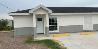 2458 De Leon Dr Gallery 1