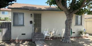 22024 1/4 S Main St Gallery 1