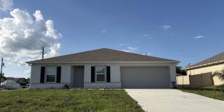 593 Haleybury Street SW Gallery 1