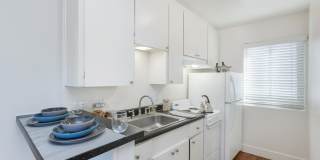 Elan Beachlofts Gallery 10