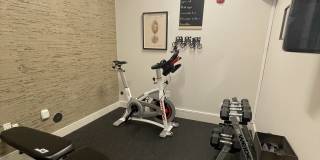 Northwood Gallery 14