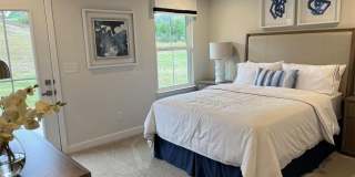 414 Lahinch Drive Gallery 3