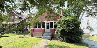 1504 Preston Avenue Gallery 4