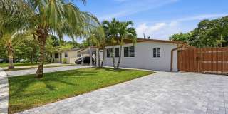 4380 NW 59th Court Gallery 2