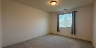 Rosamond 4 Bedroom + 3 Bathroom ! Gallery 15