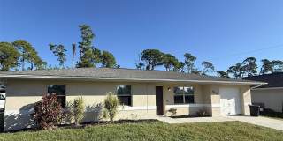 18314 QUADRILLE Avenue Gallery 1