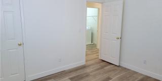 Charming Gated Henderson Home with No Carpet, Pool & Park Access Gallery 19