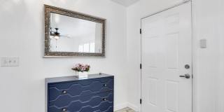 609 Oak Terrace Gallery 4