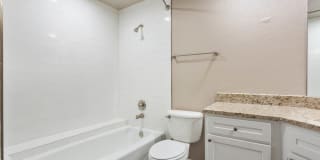 Waters Edge Apartment Homes Gallery 43