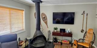 1394 Lassen Court Gallery 5
