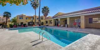 Alterra Apartments Gallery 22