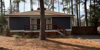 2505 Longleaf Drive SW Gallery 1