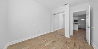 6904 Mclennan Avenue Gallery 17
