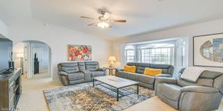 1790 Piper Bay Gallery 6