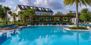 The Colburn Gallery 24