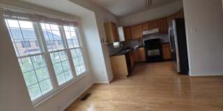 2470 Clover Field Circle Gallery 3