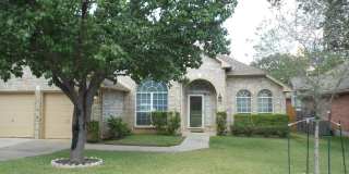 13526 Chappel View Gallery 2