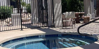 10115 E Mountain View Road Gallery 23