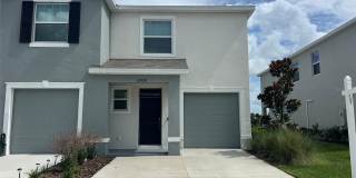 32978 TULIP PETAL Lane Gallery 1