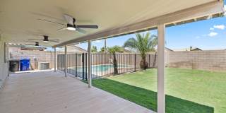 16723 N 160TH Avenue 16723 N 160TH Avenue Gallery 24