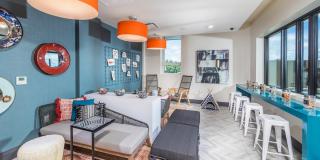 Sandy Lofts Gallery 26