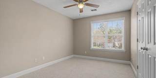 2 Story Garden Killearn Home Gallery 28