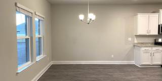 8563 ROSEFIELD DR N Gallery 9
